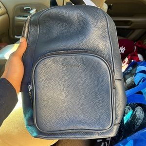 A mk bag